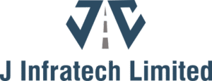 J Infratech
